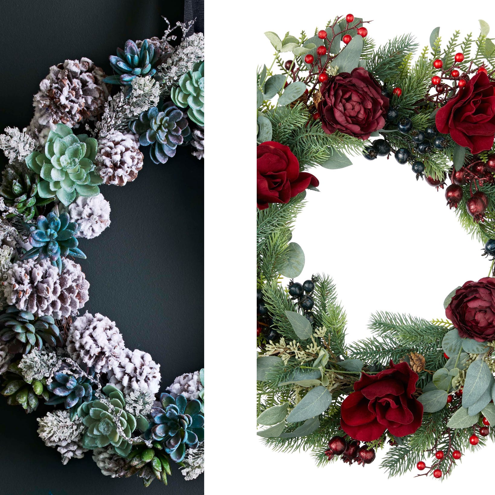 large outdoor christmas wreaths uk best christmas wreaths door large outdoor christmas wreaths uk best christmas wreaths door